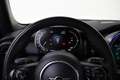 MINI One Hatchback / LED / Navigatie / Airconditioning / Cr Zwart - thumbnail 27