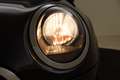 MINI One Hatchback / LED / Navigatie / Airconditioning / Cr Zwart - thumbnail 39