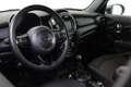 MINI One Hatchback / LED / Navigatie / Airconditioning / Cr Zwart - thumbnail 3