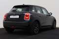 MINI One Hatchback / LED / Navigatie / Airconditioning / Cr Zwart - thumbnail 2