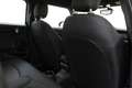 MINI One Hatchback / LED / Navigatie / Airconditioning / Cr Zwart - thumbnail 19
