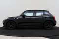 MINI One Hatchback / LED / Navigatie / Airconditioning / Cr Zwart - thumbnail 14
