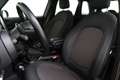 MINI One Hatchback / LED / Navigatie / Airconditioning / Cr Zwart - thumbnail 6
