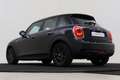 MINI One Hatchback / LED / Navigatie / Airconditioning / Cr Zwart - thumbnail 11