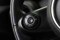 MINI One Hatchback / LED / Navigatie / Airconditioning / Cr Zwart - thumbnail 23