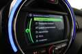 MINI One Hatchback / LED / Navigatie / Airconditioning / Cr Zwart - thumbnail 32