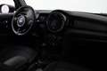 MINI One Hatchback / LED / Navigatie / Airconditioning / Cr Zwart - thumbnail 9