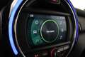 MINI One Hatchback / LED / Navigatie / Airconditioning / Cr Zwart - thumbnail 33