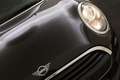MINI One Hatchback / LED / Navigatie / Airconditioning / Cr Zwart - thumbnail 37