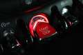 MINI One Hatchback / LED / Navigatie / Airconditioning / Cr Zwart - thumbnail 26