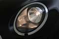 MINI One Hatchback / LED / Navigatie / Airconditioning / Cr Zwart - thumbnail 38