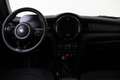 MINI One Hatchback / LED / Navigatie / Airconditioning / Cr Zwart - thumbnail 20