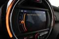 MINI One Hatchback / LED / Navigatie / Airconditioning / Cr Zwart - thumbnail 30