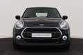 MINI One Hatchback / LED / Navigatie / Airconditioning / Cr Zwart - thumbnail 4