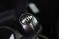 MINI One Hatchback / LED / Navigatie / Airconditioning / Cr Zwart - thumbnail 25