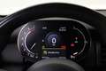 MINI One Hatchback / LED / Navigatie / Airconditioning / Cr Zwart - thumbnail 28