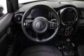 MINI One Hatchback / LED / Navigatie / Airconditioning / Cr Zwart - thumbnail 22