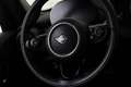 MINI One Hatchback / LED / Navigatie / Airconditioning / Cr Zwart - thumbnail 21