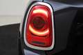 MINI One Hatchback / LED / Navigatie / Airconditioning / Cr Zwart - thumbnail 35
