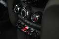 MINI One Hatchback / LED / Navigatie / Airconditioning / Cr Zwart - thumbnail 17