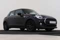 MINI One Hatchback / LED / Navigatie / Airconditioning / Cr Zwart - thumbnail 10