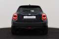 MINI One Hatchback / LED / Navigatie / Airconditioning / Cr Zwart - thumbnail 5