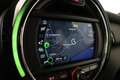 MINI One Hatchback / LED / Navigatie / Airconditioning / Cr Zwart - thumbnail 31