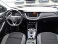 Opel Grandland X Grandland Innovation PHEV 1.6T DAB+Navi+Kamera+K Noir - thumbnail 10