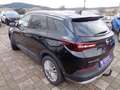 Opel Grandland X Grandland Innovation PHEV 1.6T DAB+Navi+Kamera+K Noir - thumbnail 6