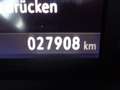 Opel Grandland X Grandland Innovation PHEV 1.6T DAB+Navi+Kamera+K Noir - thumbnail 12