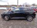Opel Grandland X Grandland Innovation PHEV 1.6T DAB+Navi+Kamera+K Noir - thumbnail 7