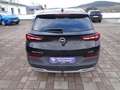 Opel Grandland X Grandland Innovation PHEV 1.6T DAB+Navi+Kamera+K Noir - thumbnail 5