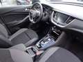 Opel Grandland X Grandland Innovation PHEV 1.6T DAB+Navi+Kamera+K Noir - thumbnail 9
