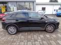 Opel Grandland X Grandland Innovation PHEV 1.6T DAB+Navi+Kamera+K Noir - thumbnail 4