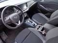 Opel Grandland X Grandland Innovation PHEV 1.6T DAB+Navi+Kamera+K Noir - thumbnail 8