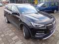 Opel Grandland X Grandland Innovation PHEV 1.6T DAB+Navi+Kamera+K Noir - thumbnail 3