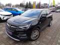 Opel Grandland X Grandland Innovation PHEV 1.6T DAB+Navi+Kamera+K Noir - thumbnail 1