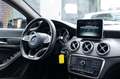 Mercedes-Benz CLA 180 Shooting Brake AMG | NAVI | Stoelverwarming Zwart - thumbnail 26