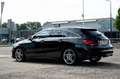 Mercedes-Benz CLA 180 Shooting Brake AMG | NAVI | Stoelverwarming Zwart - thumbnail 18
