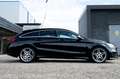 Mercedes-Benz CLA 180 Shooting Brake AMG | NAVI | Stoelverwarming Zwart - thumbnail 3