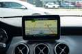 Mercedes-Benz CLA 180 Shooting Brake AMG | NAVI | Stoelverwarming Zwart - thumbnail 12