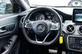 Mercedes-Benz CLA 180 Shooting Brake AMG | NAVI | Stoelverwarming Zwart - thumbnail 6