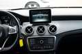 Mercedes-Benz CLA 180 Shooting Brake AMG | NAVI | Stoelverwarming Zwart - thumbnail 7