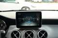 Mercedes-Benz CLA 180 Shooting Brake AMG | NAVI | Stoelverwarming Zwart - thumbnail 13