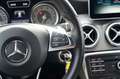 Mercedes-Benz CLA 180 Shooting Brake AMG | NAVI | Stoelverwarming Zwart - thumbnail 15