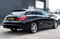 Mercedes-Benz CLA 180 Shooting Brake AMG | NAVI | Stoelverwarming Zwart - thumbnail 24