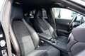 Mercedes-Benz CLA 180 Shooting Brake AMG | NAVI | Stoelverwarming Zwart - thumbnail 28