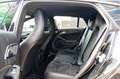 Mercedes-Benz CLA 180 Shooting Brake AMG | NAVI | Stoelverwarming Zwart - thumbnail 22