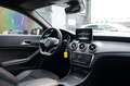 Mercedes-Benz CLA 180 Shooting Brake AMG | NAVI | Stoelverwarming Zwart - thumbnail 25