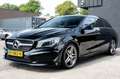 Mercedes-Benz CLA 180 Shooting Brake AMG | NAVI | Stoelverwarming Zwart - thumbnail 23